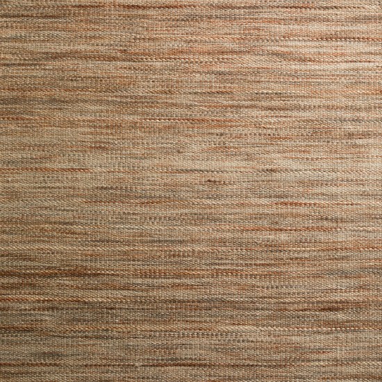 Targon TA1 Desert 12' x 18' Rug