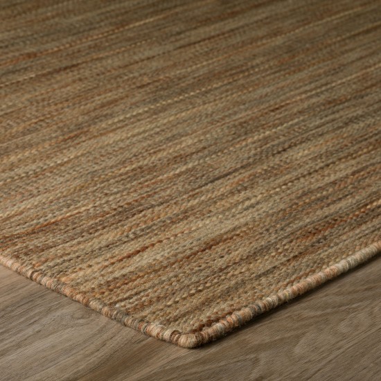 Targon TA1 Desert 12' x 18' Rug