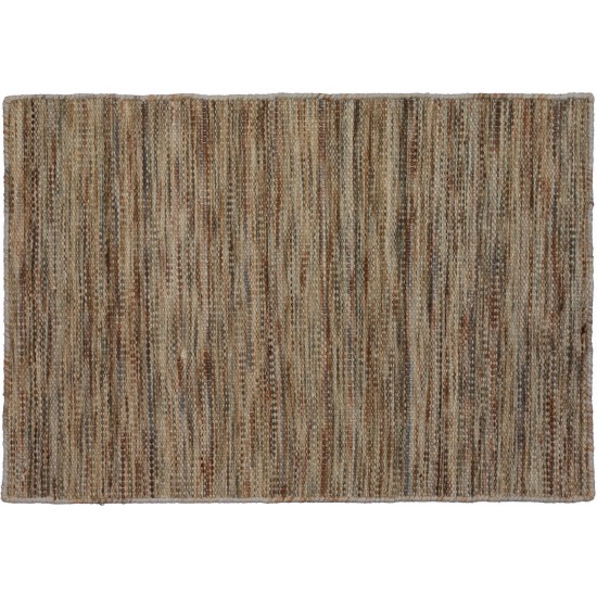 Targon TA1 Desert 2' x 3' Rug