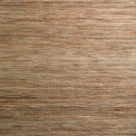 Targon TA1 Desert 2'6" x 10' Runner Rug