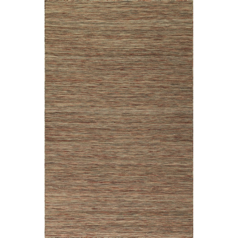 Targon TA1 Desert 3'6" x 5'6" Rug Targon TA1 Desert 3'6" x 5'6" Rug