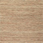 Targon TA1 Desert 4' x 4' Square Rug