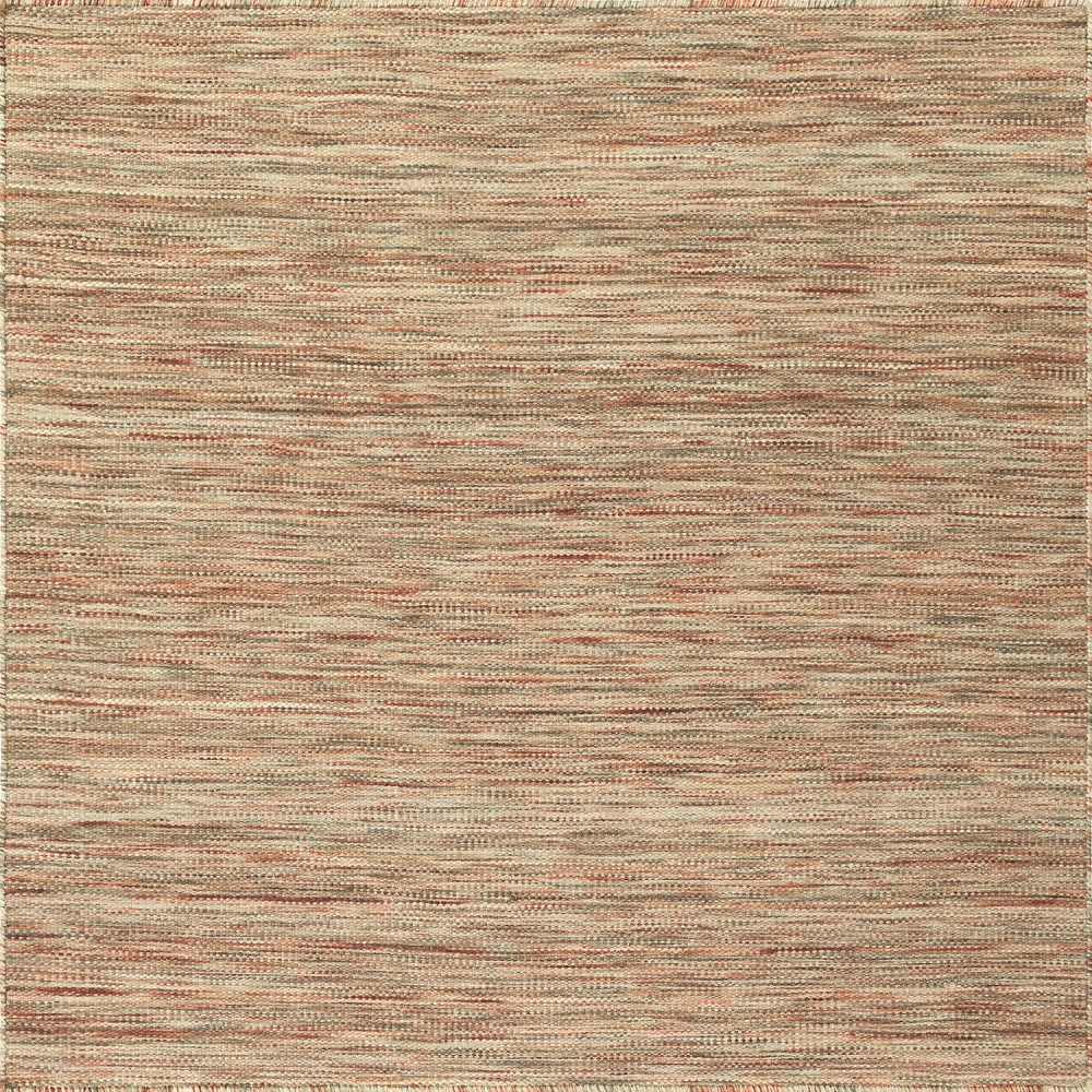 Targon TA1 Desert 8' x 8' Square Rug