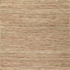 Targon TA1 Desert 8' x 8' Square Rug