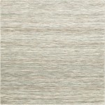 Targon TA1 Fog 10' x 10' Square Rug