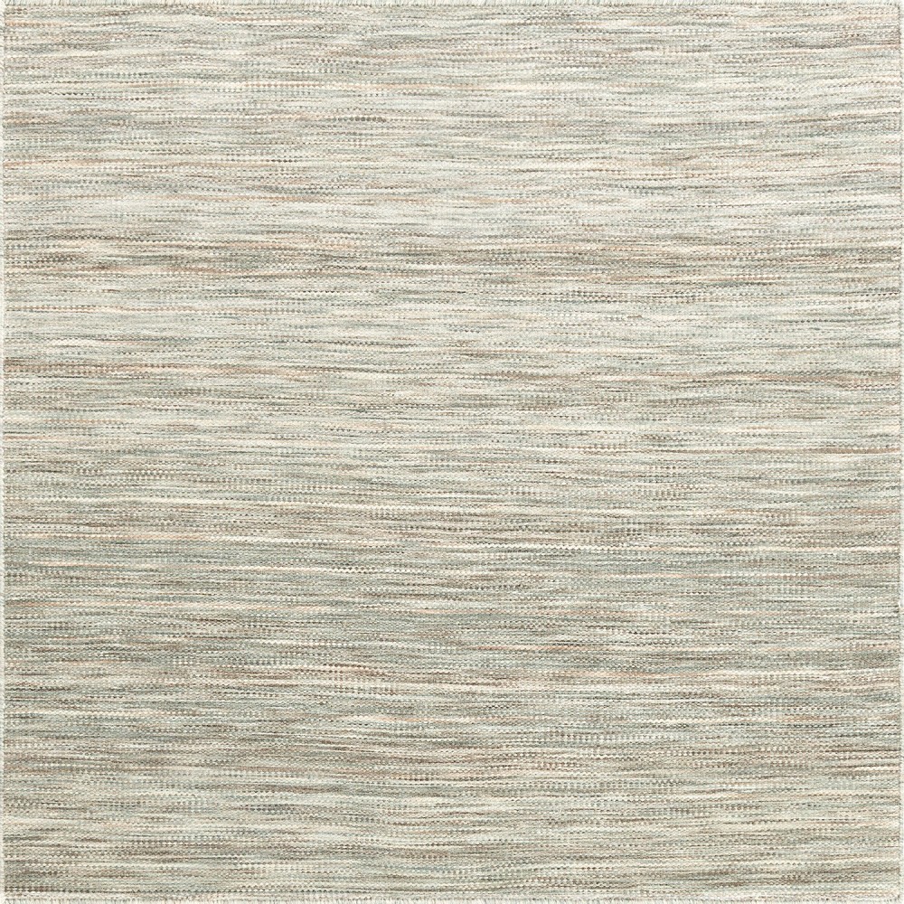 Targon TA1 Fog 10' x 10' Square Rug