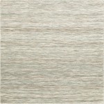 Targon TA1 Fog 12' x 12' Square Rug