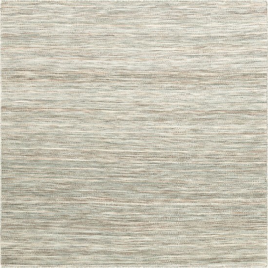 Targon TA1 Fog 12' x 12' Square Rug