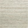 Targon TA1 Fog 12' x 12' Square Rug