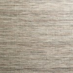 Targon TA1 Fog 2' x 3' Rug