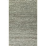 Targon TA1 Fog 2'3" x 7'6" Runner Rug