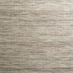 Targon TA1 Fog 2'6" x 10' Runner Rug
