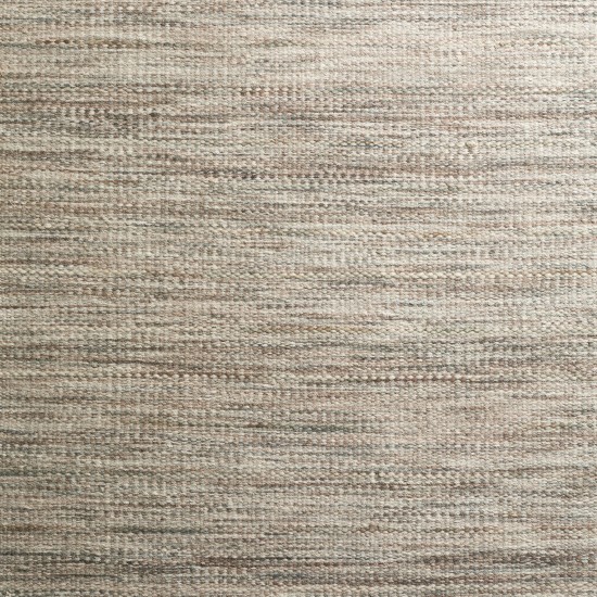 Targon TA1 Fog 2'6" x 10' Runner Rug