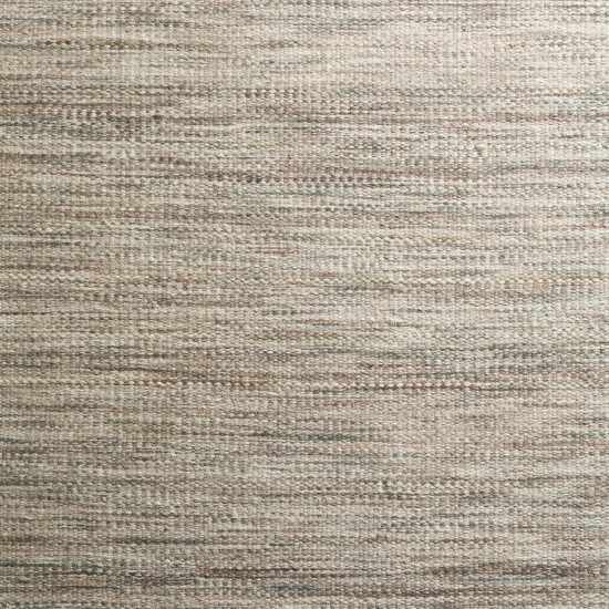 Targon TA1 Fog 6' x 9' Rug