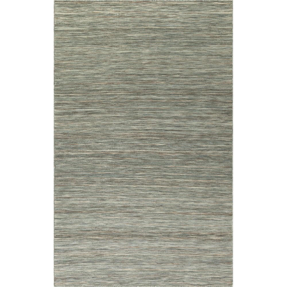 Targon TA1 Fog 9' x 13' Rug