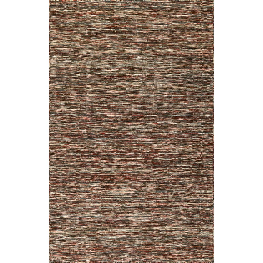 Targon TA1 Kaleidoscope 12' x 18' Rug