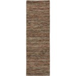 Targon TA1 Kaleidoscope 2'3" x 7'6" Runner Rug