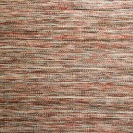 Targon TA1 Kaleidoscope 2'3" x 7'6" Runner Rug