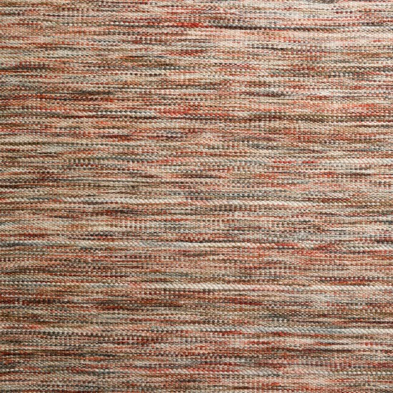 Targon TA1 Kaleidoscope 2'3" x 7'6" Runner Rug
