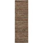 Targon TA1 Kaleidoscope 2'6" x 10' Runner Rug