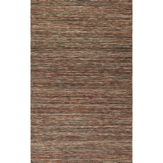 Targon TA1 Kaleidoscope 6' x 9' Rug