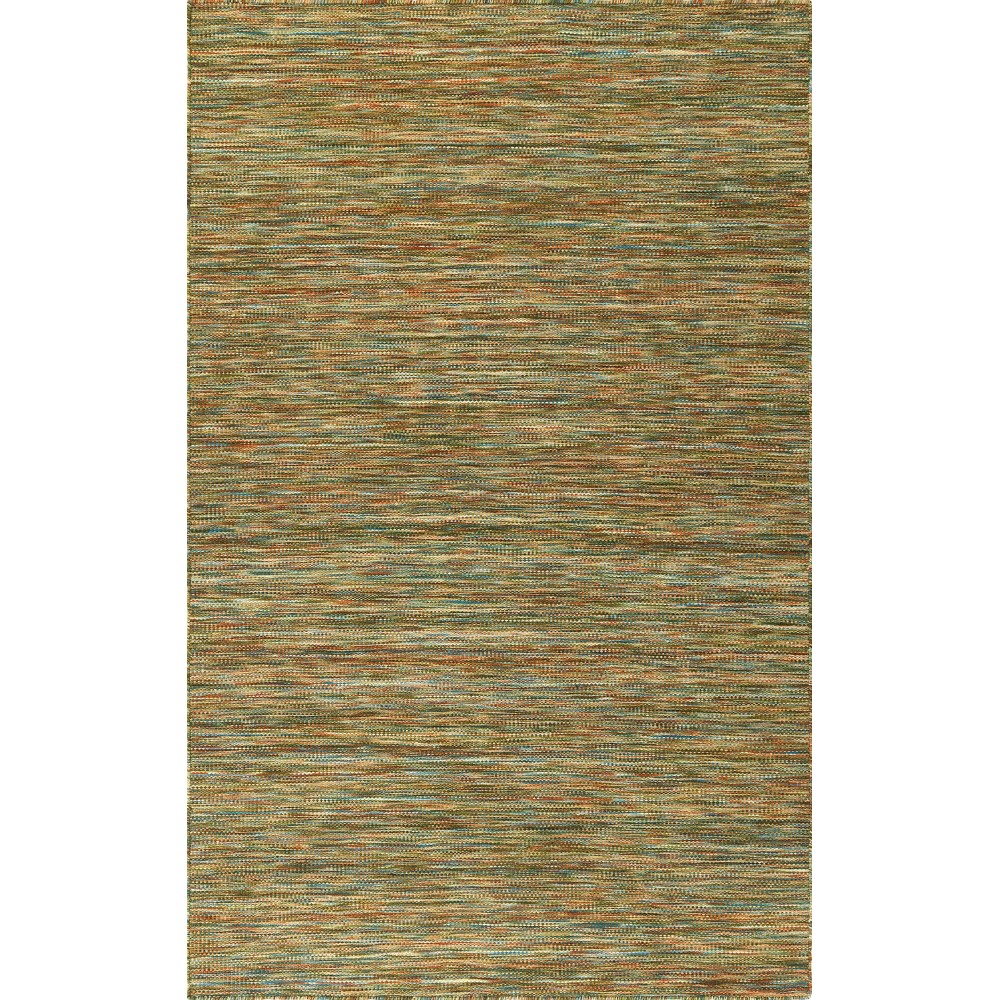 Targon TA1 Meadow 10' x 14' Rug