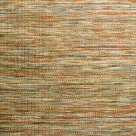 Targon TA1 Meadow 10' x 14' Rug