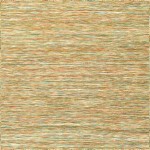 Targon TA1 Meadow 10' x 10' Square Rug