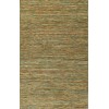 Targon TA1 Meadow 12' x 18' Rug