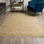 Targon TA1 Meadow 12' x 18' Rug