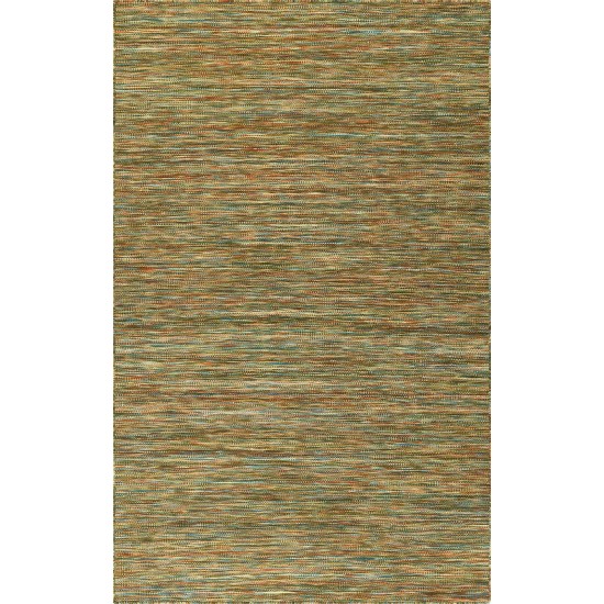 Targon TA1 Meadow 3'6" x 5'6" Rug