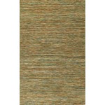 Targon TA1 Meadow 8\' x 10\' Rug