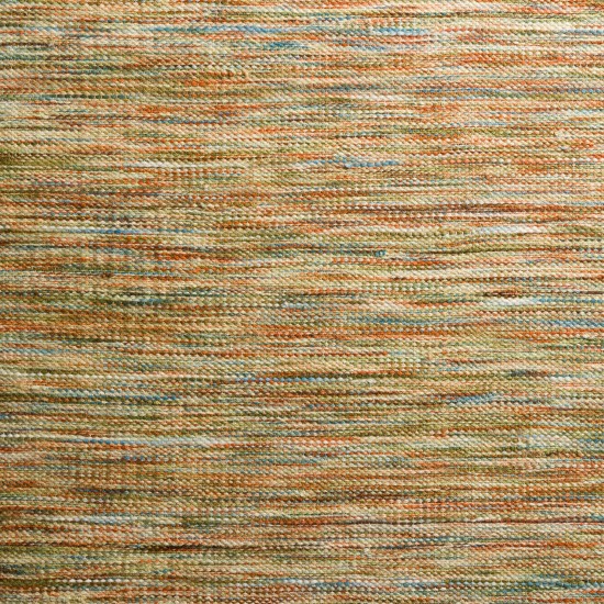 Targon TA1 Meadow 8' x 10' Rug