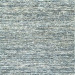 Targon TA1 Navy 10' x 10' Square Rug