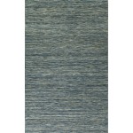 Targon TA1 Navy 2' x 3' Rug