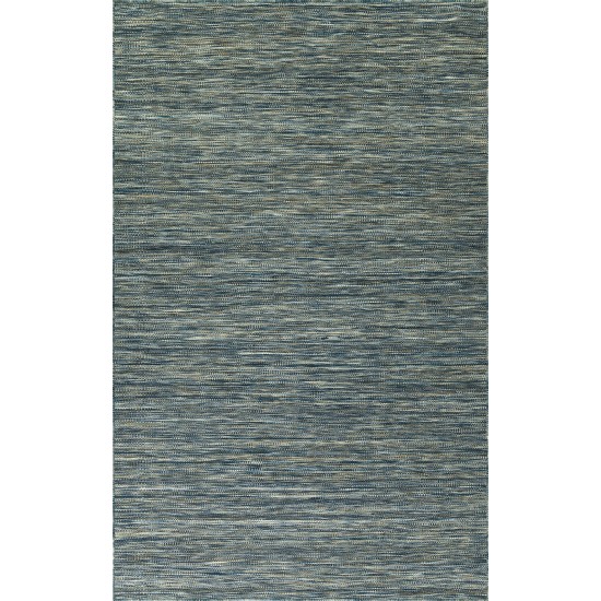 Targon TA1 Navy 2' x 3' Rug