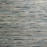 Targon TA1 Navy 2' x 3' Rug