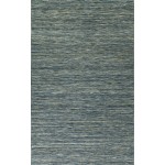 Targon TA1 Navy 2\'6" x 20\' Runner Rug