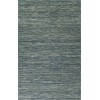 Targon TA1 Navy 2'6" x 20' Runner Rug