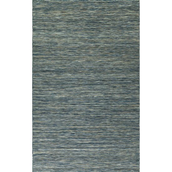 Targon TA1 Navy 5' x 7'6" Rug