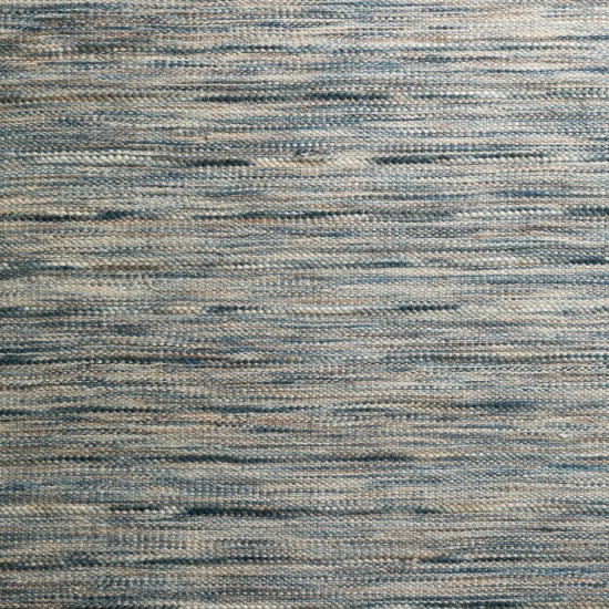 Targon TA1 Navy 5' x 7'6" Rug