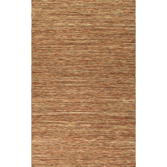 Targon TA1 Paprika 10' x 14' Rug