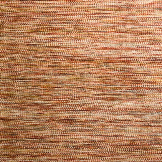 Targon TA1 Paprika 12' x 15' Rug