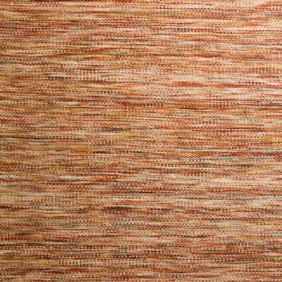Targon TA1 Paprika 2'6" x 20' Runner Rug