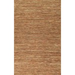 Targon TA1 Paprika 3'6" x 5'6" Rug