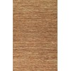 Targon TA1 Paprika 5' x 7'6" Rug