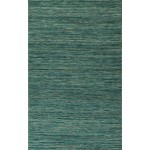 Targon TA1 Turquoise 10' x 14' Rug