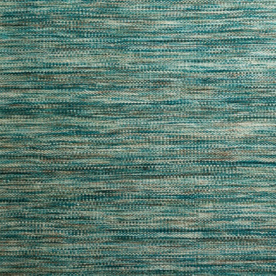 Targon TA1 Turquoise 12' x 18' Rug