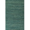 Targon TA1 Turquoise 2'3" x 7'6" Runner Rug