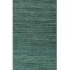 Targon TA1 Turquoise 3'6" x 5'6" Rug